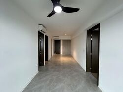 Clavon (D5), Apartment #595846621